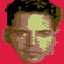 Mark Pulf
