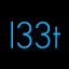 l33t moves