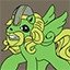 Ragnarok Is A Pony