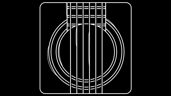 Guitar Strings