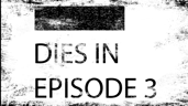 Spoiler Alert