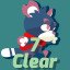 Stage Clear: 7