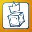 Crate Master