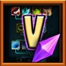 Keeper of Sigils V