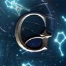 Golden Mean