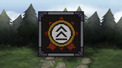 Master