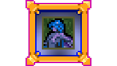 Hyper Mad Forest