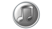 Brute Tune