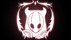 Banishment