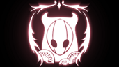 Banishment