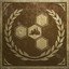 Iron Curtain [IFA]