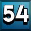 Achievement 660