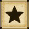 Sigils Are Not Enough