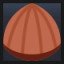 Chestnut