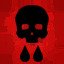 First Blood - Part Two