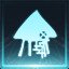 Stryx's Nest