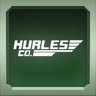 HSC Recruit
