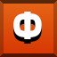 Achievement 2960
