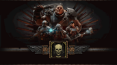 Purge the Heretic