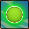 Purchase 5 prestige upgrades
