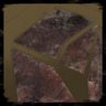 [Ver1.0] Uranium Layer