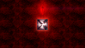 Revenant Requisites