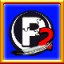 All PP2 Birds Puzzles Complete!