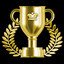 Rad Service Award