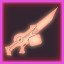 Harpoon