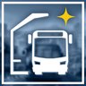 Bus Stop Empire