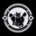 Cats Over All