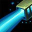 Specialist: Railgun