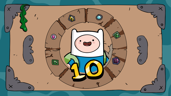 Hero Finn