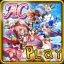 Thank you for playing TW AC!