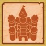 Castle Crasher