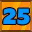 Achievement 1315