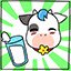Got Milk?