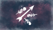 Quick Draw