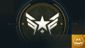 Who is Max Valor?