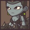 Arachne