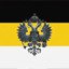 Russian Empire