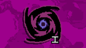 Vortex Apprentice