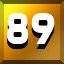 Achievement 331
