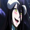 my Waifu
