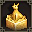 Seal Of Perpetuity