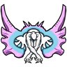 The End-Bringer