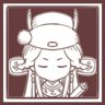 重学博士