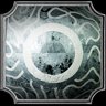 Royal Abyss Fissures