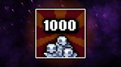 Combat Expert