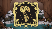 Axe Master